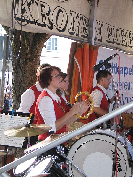 09 07 20 Klosterhof Soeflingen_Schwoermontag (30).JPG